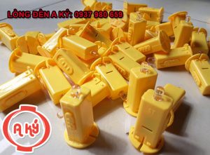 đèn led cho đèn trung thu